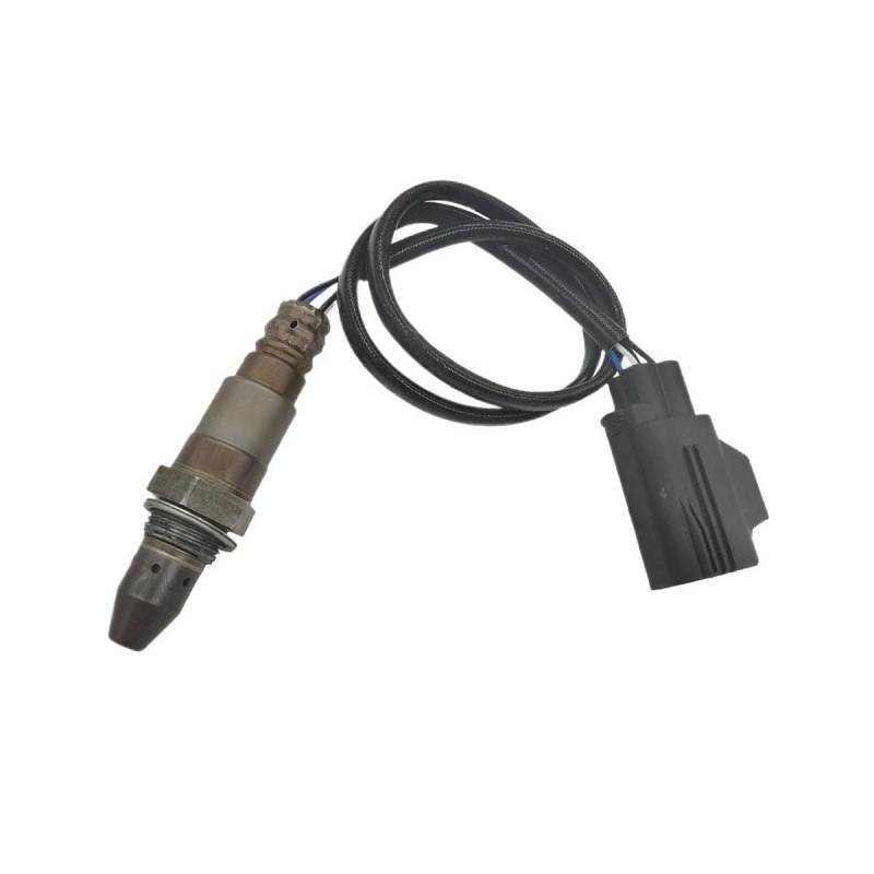 BASPHHH O2-Sensor Auto Kompatibel mit Volvo für S60 2015-2018 vorgeschalteter Sauerstoffsensor 31380995 234–9160 2349160 von BASPHHH