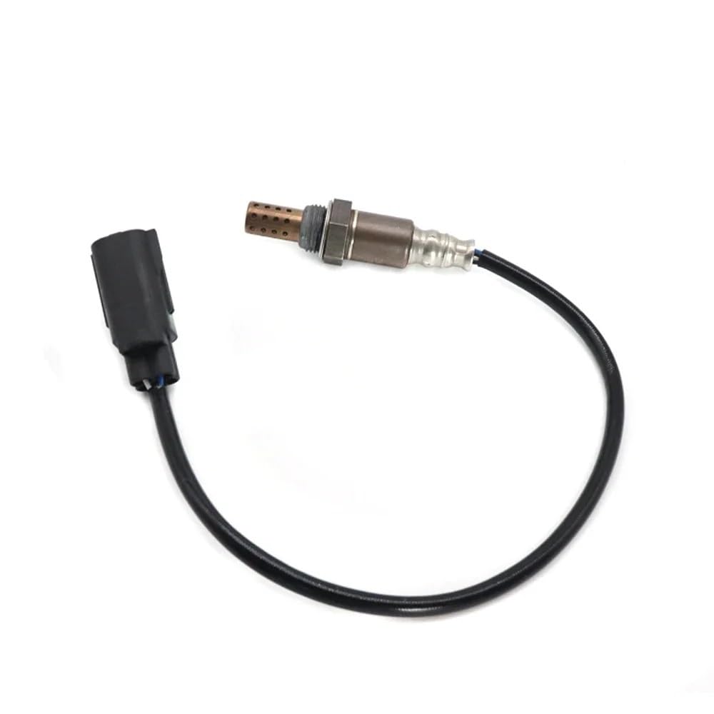 BASPHHH O2-Sensor Auto Kompatibel mit Volvo für V50 2005-2010 Auto-Downstream-O2-Sauerstoffsensor 234–4266 MHK500870 2344266 von BASPHHH