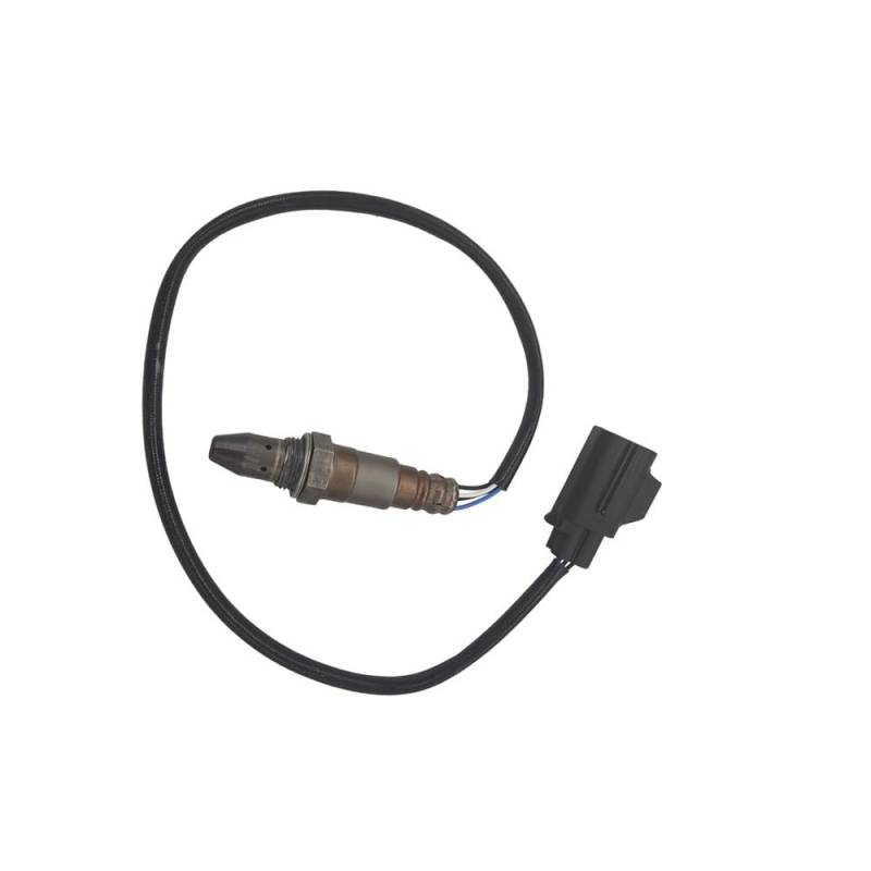 BASPHHH O2-Sensor Auto Kompatibel mit Volvo für V60 2015-2018 vorgeschalteter Sauerstoffsensor 31380995 234–9160 2349160 von BASPHHH