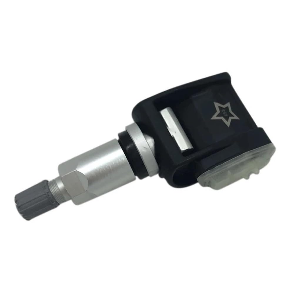 BASPHHH TPMS für Auto Kompatibel Mit Benz Für A-Class 177 Für B-Class247 2019 2020 Reifendruckkontrollsensor TPMS 6887140-01 36106887147 A0009052102(1pcs) von BASPHHH