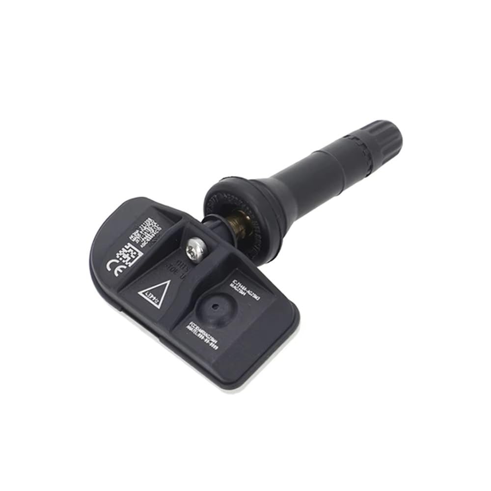 BASPHHH TPMS für Auto Kompatibel mit Transit für Transit für Combi 2019-2024 Reifendrucksensor TPMS JX7T1A180CA JX7T-1A180-CA(1pcs) von BASPHHH