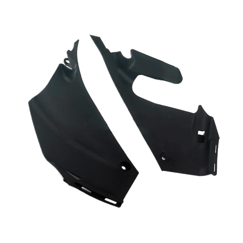 Motorrad Paneelverkleidung Abdeckung Für CBR600RR CBR 600 RR CBR 600RR 2007-2012 2011 2010 Motorrad Teil Links Rechts Luftkanal Rohr Abdeckung Verkleidung Panel Gugel von BAXPEVM