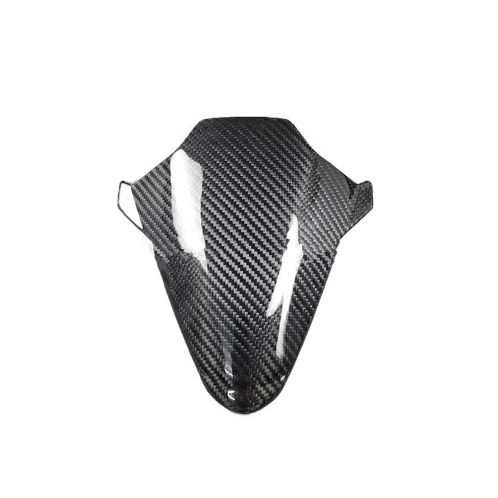 Motorrad Paneelverkleidung Abdeckung Für S1000RR 2020 2021 2022 Carbon Fiber Voll Verkleidung Kit Windschutzscheibe Rahmen Schutz Vorne Hinten Kotflügel Tank Schwanz Abdeckung Panel Gugel von BAXPEVM