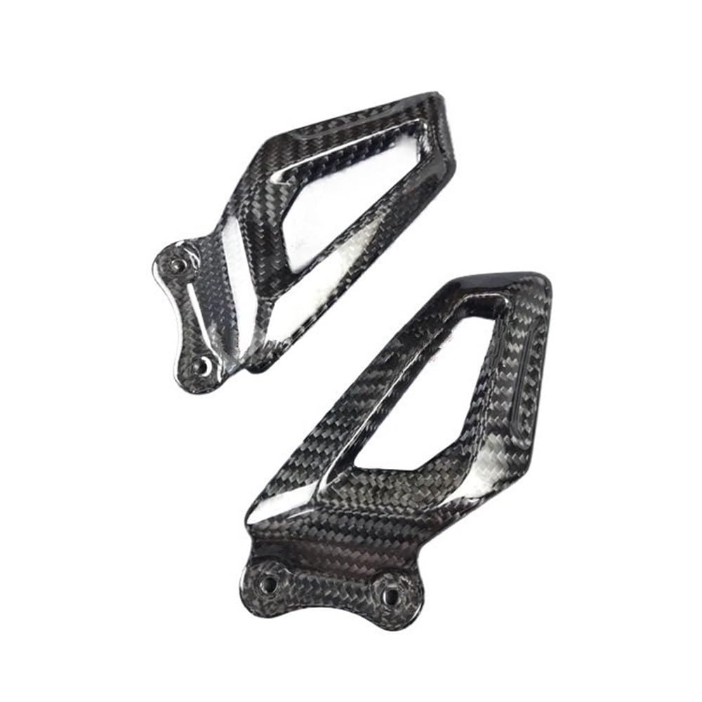 Motorrad Paneelverkleidung Abdeckung Für S1000RR 2020 2021 2022 Carbon Fiber Voll Verkleidung Kit Windschutzscheibe Rahmen Schutz Vorne Hinten Kotflügel Tank Schwanz Abdeckung Panel Gugel von BAXPEVM