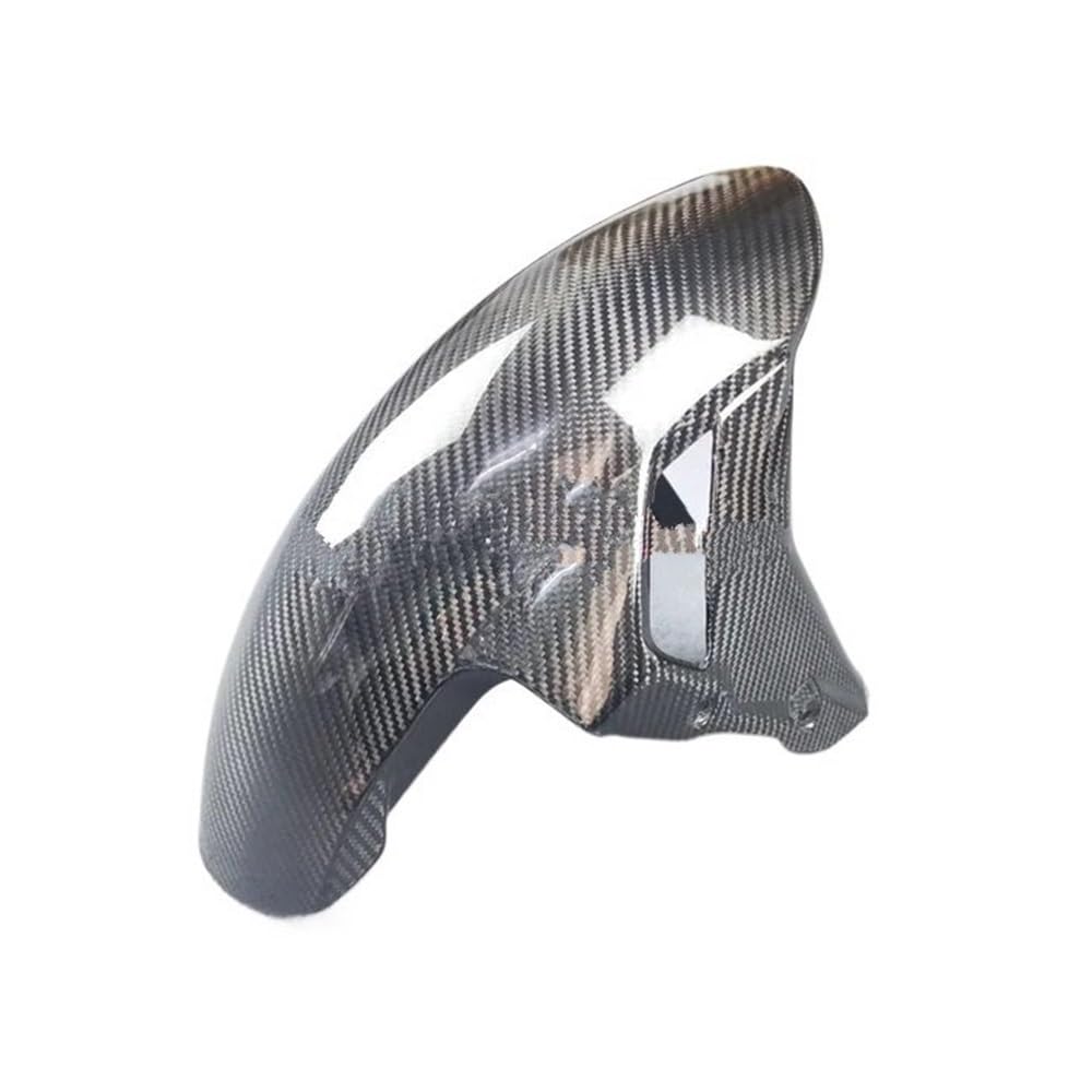 Motorrad Paneelverkleidung Abdeckung Für S1000RR 2020 2021 2022 Carbon Fiber Voll Verkleidung Kit Windschutzscheibe Rahmen Schutz Vorne Hinten Kotflügel Tank Schwanz Abdeckung Panel Gugel von BAXPEVM