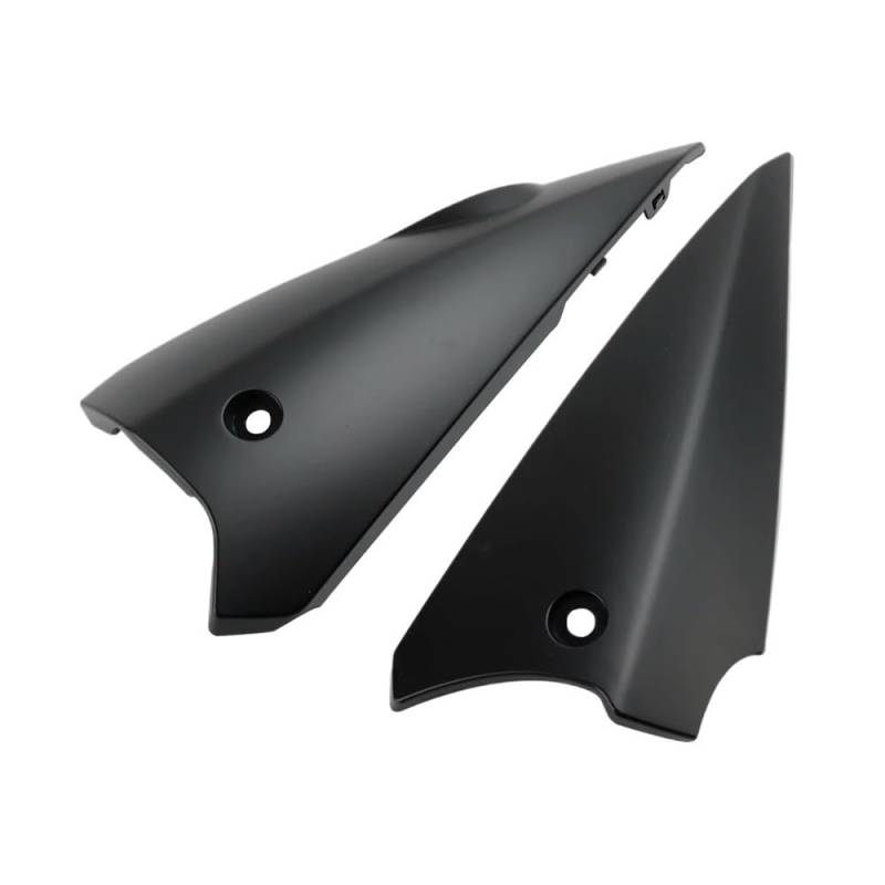 Motorrad Paneelverkleidung Abdeckung Für Su&zuki GSX-S1000 GSX-S GSXS 1000 2015-2020 GSXS1000 Motorrad Motor Untere Gugel Panel Seite Abdeckung Spoiler Bauch Pan Verkleidung von BAXPEVM