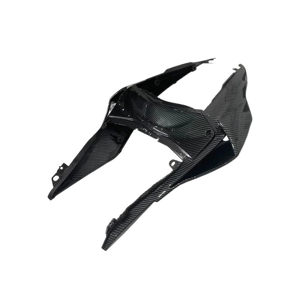 Motorrad Paneelverkleidung Abdeckung Für Ya&maha YZF R3 R25 YZF-R25 YZF-R3 2014-2021 2022 Schwanz Verkleidung Hinten Sitz Seite Abdeckung Panel Gugel Spoiler Motorrad Teile von BAXPEVM