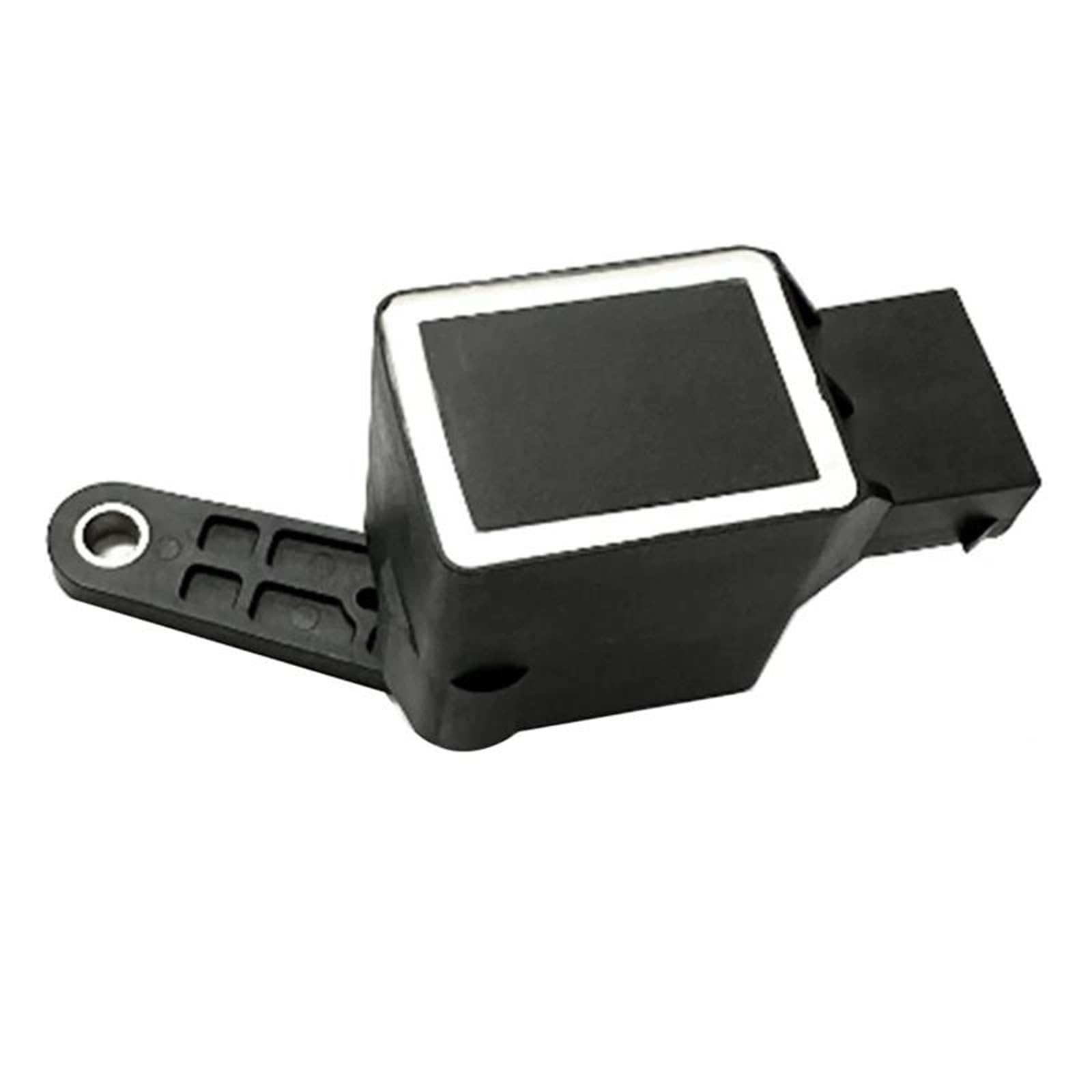 Autos Körper Fahrt Höhe Level Control Sensor Für B&MW X5 E53 1999 2000 2001 2002 2003 2004 2005 2006 Auto Teile von BAYDE