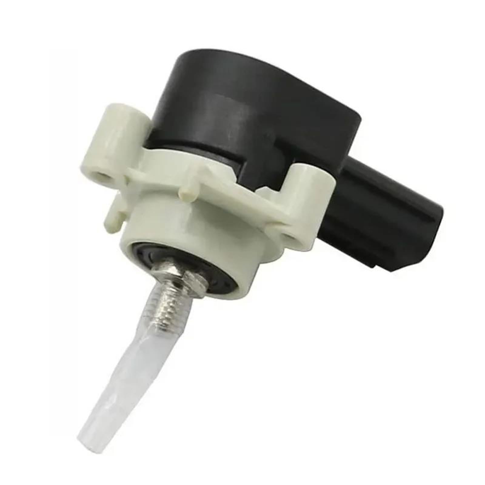 Autos Level Sensor Körper Höhe Control Sensor Für Subaru Für Forester Für Impreza Für Outback Für Legacy B13 B14 S12 G12 von BAYDE