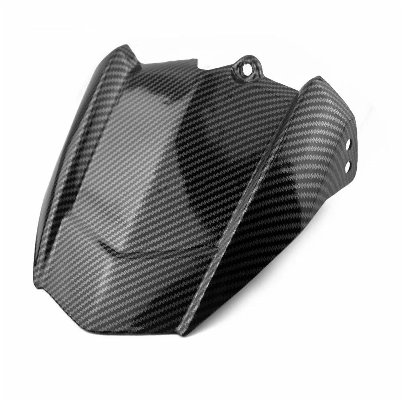 Motorrad Kotflügel Hinten Kotflügel Splash Fender Für Y&amaha MT09 FZ09 MT FJ 09 Für Tracer XSR 900 2014-2020 von BAYDE