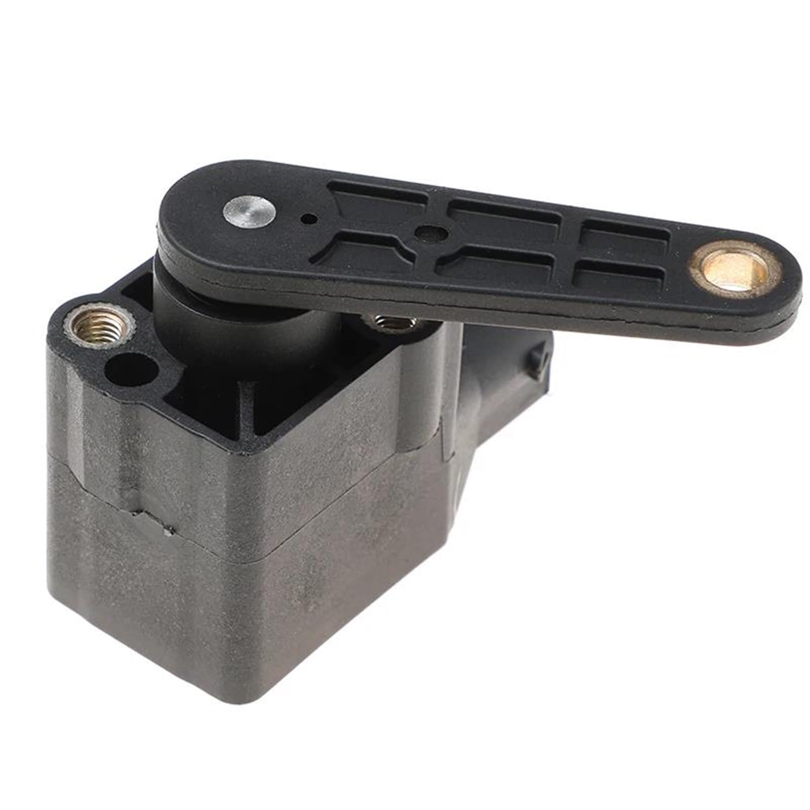 Vorne Hinten Höhe Level Control Sensor Für Benz W220 W211 E500 E320 W169 W245 W221 W164 W251 S430 S500 S600(Front) von BAYDE