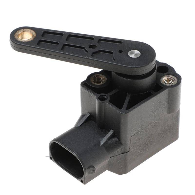 Vorne Hinten Höhe Level Control Sensor Für Benz W220 W211 E500 E320 W169 W245 W221 W164 W251 S430 S500 S600(Rear) von BAYDE