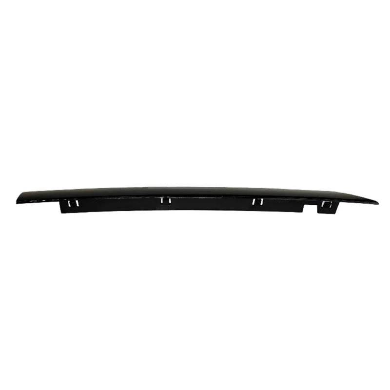 Zubehör für Türfenster Auto-vordere Dreieckige Fenster-dekorative Dichtungs-Zierleiste Für Ford Für Mondeo 2013 2014 2015 2016 2017 2018(Front Right) von BAYDE