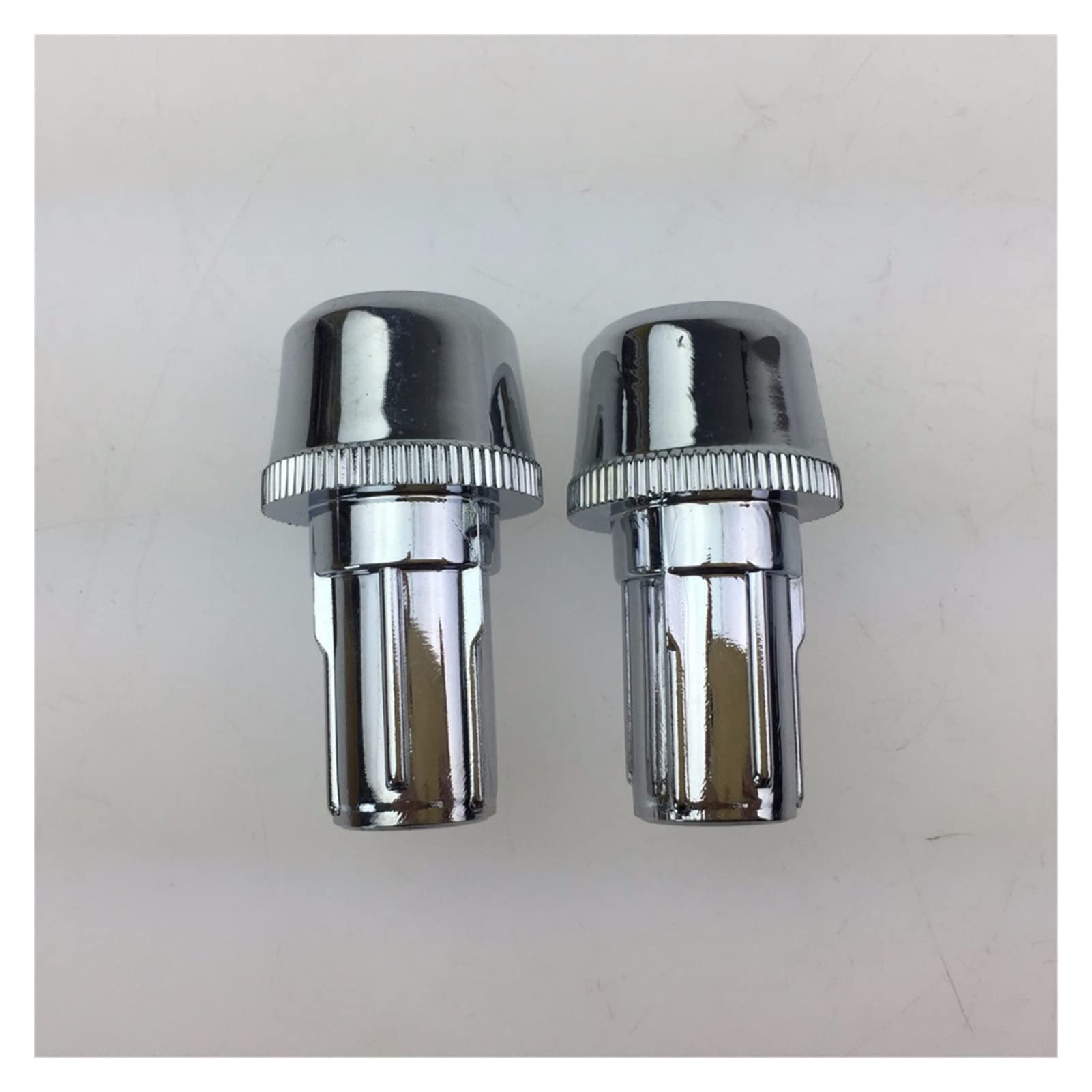 Motorradgriff Für JYM125-2-3G-7 Sword YBR125 Motorradlenkerstecker Die von BAYNGO