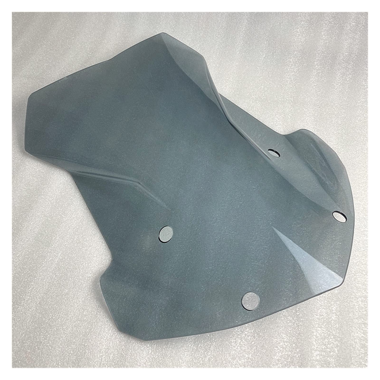 Windschild Für R1200GS LC ADV R1250GS 13-20 Adventure Windschutzscheibe Windschutzscheibe Windschutzscheibe Höher Als Die Originalscheibe 110 Mm(B) von BAYNGO