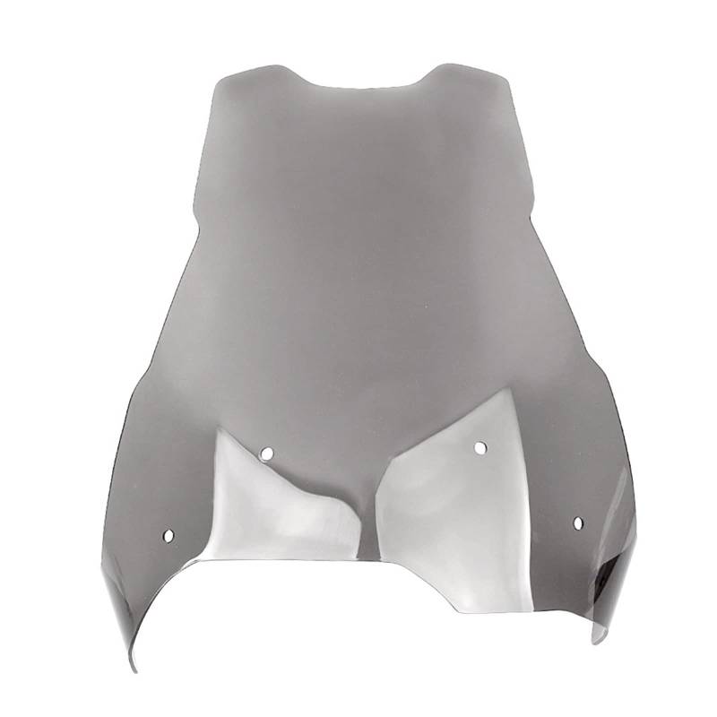 Windschild Motorrad Windschutzscheibe Windshiled ABS Windabweiser Für F650GS F700GS F800GS 2008 2009 2010 2011 2012 2013 2014 2015 2016 von BAYNGO