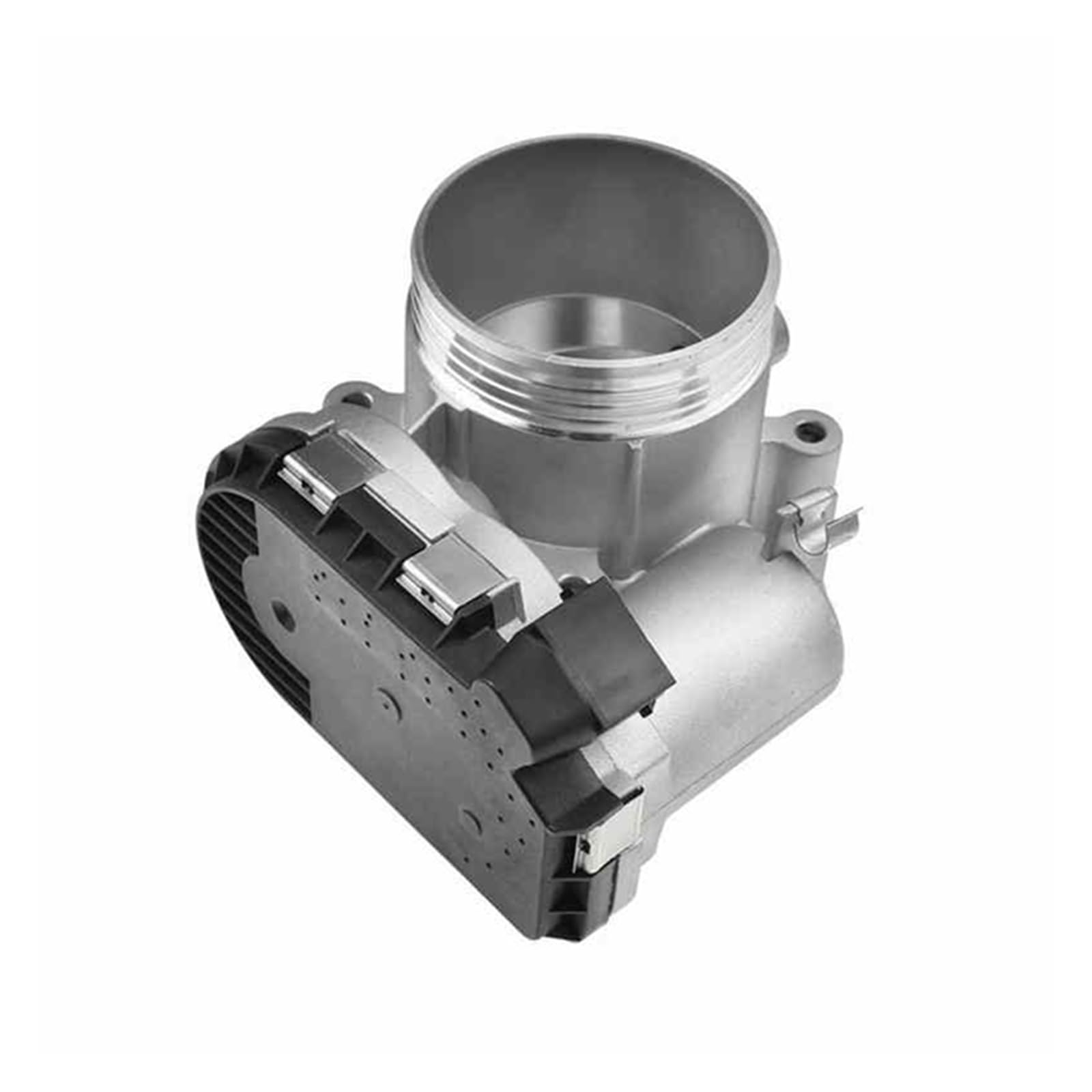 0280750131 Throttle Throttle Valve Throttle Body Car Compatible With Volvo C70 S60 S80 V70 XC70 XC90 von BBSKBDFUT