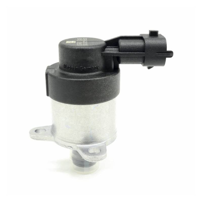 0928400750 31402-27010 Fuel Injection High Pressure Regulator Pump Metering Control For 1.6 1.7 CRDi von BBSKBDFUT