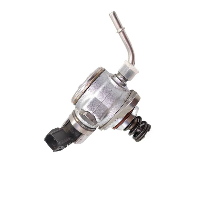 1pc 31392104 VE13-2360020-AAD High Pressure Fuel Pump Compatible With Volvo C60 S60 S80 S90 V60 XC90 T5 T6 2.0L L4 von BBSKBDFUT