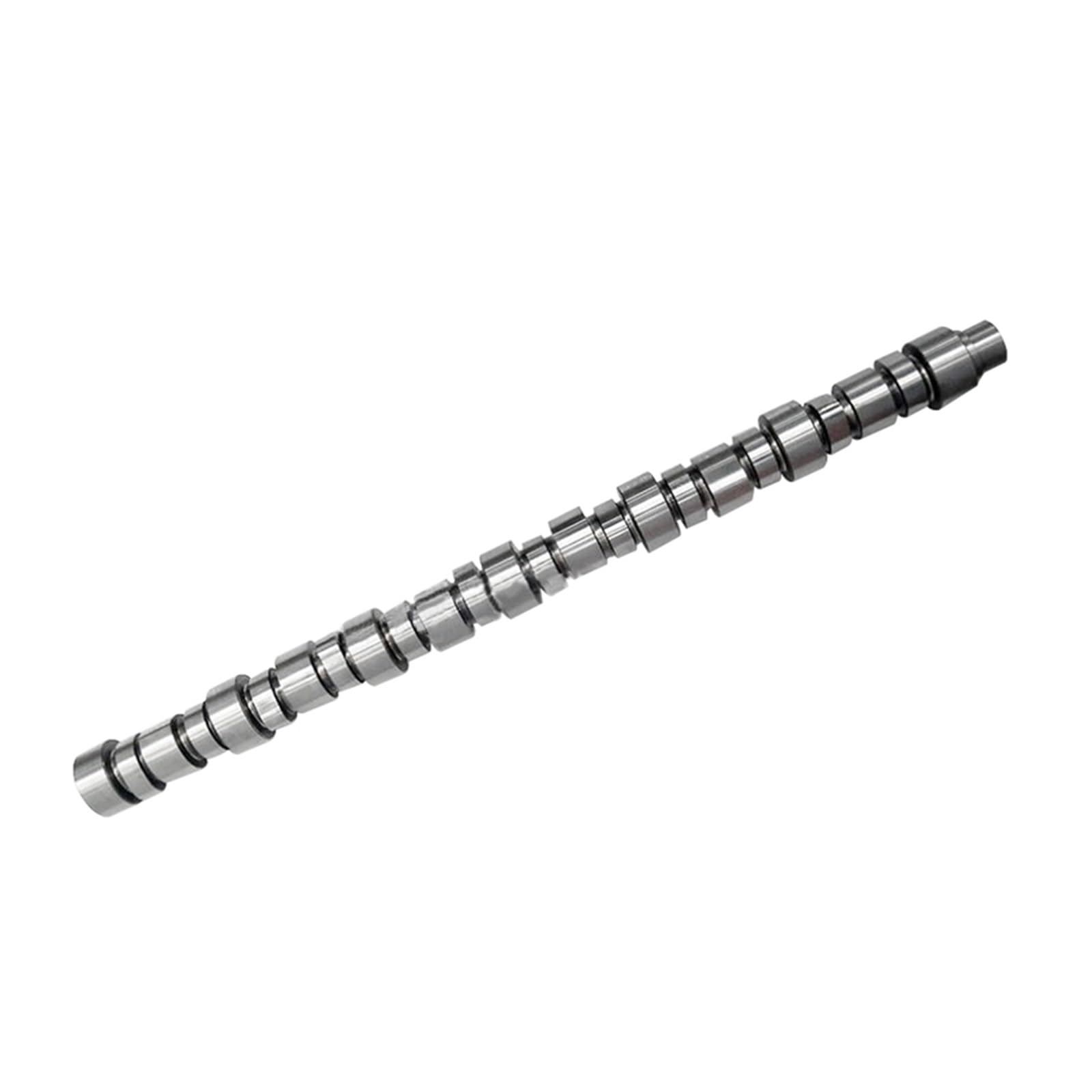 3803651 Camshaft 3895809 3036117 3895679 3031461 3804824 Compatible With Cummins Engine L10 M11 ISM von BBSKBDFUT