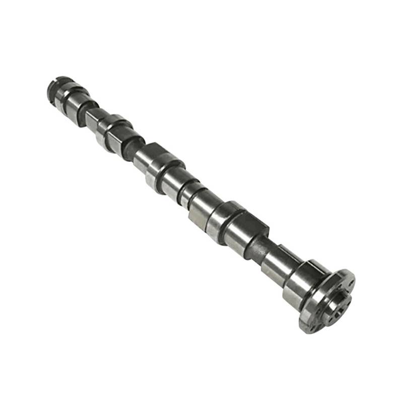 4988630 5259582 Camshaft Compatible With Foton Compatible With Cummins Engine ISF3.8 von BBSKBDFUT