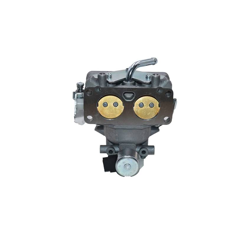 845275 Vergaser kompatibel mit Briggs&Stratton vertikalen Rasenmäher Carb Module 542777 543777 von BBSKBDFUT