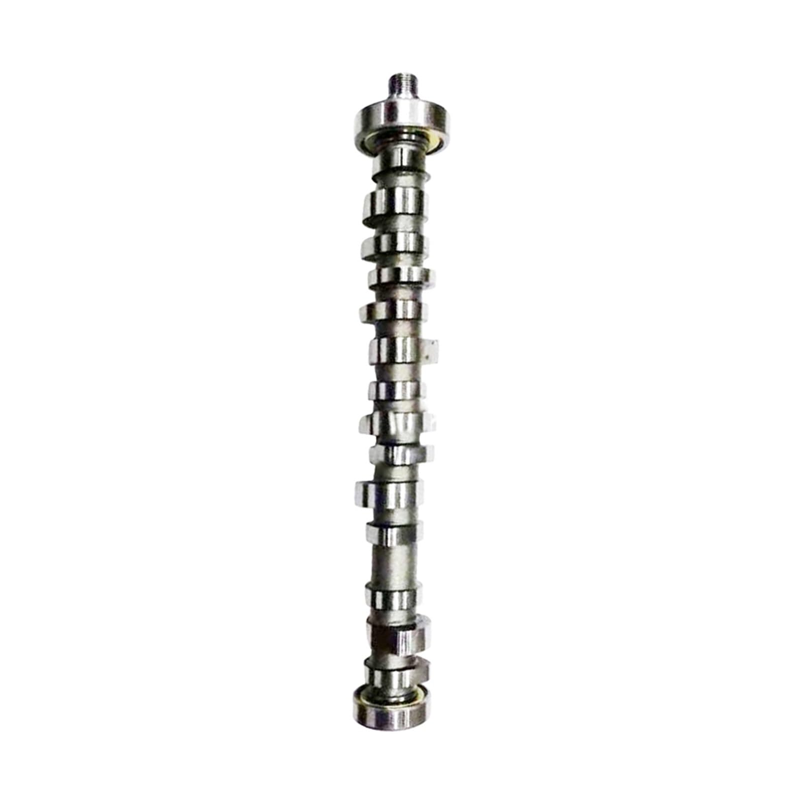 8980305670 8-98030567-1 8-98030567-0 Camshaft Compatible With Hitachi Excavator ZAX55 Compatible With Isuzu Engine 4LE1 4LE2 von BBSKBDFUT