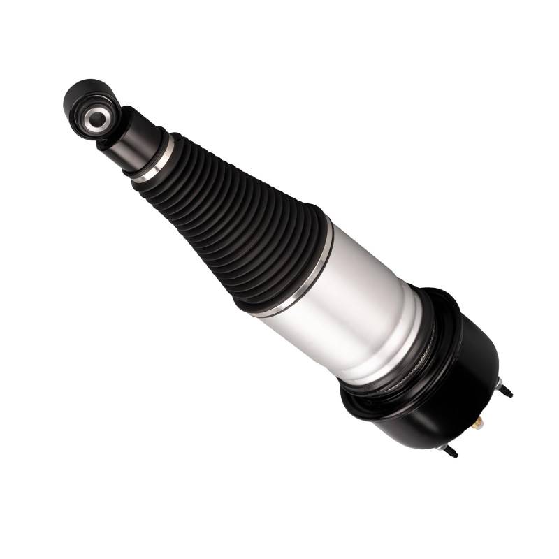 Air Suspension Shock Strut Absorber Rear Compatible With Jaguar XJR XJ8 X350 X358 C2C25694 Air Shock Absorber von BBSKBDFUT