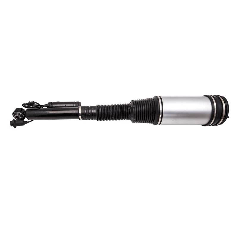 Air Suspension Strut Compatible With Mercedes S-Class W220 2203205013 A2203207913 Compatible With Benz S Class W220 220 320 50 13 shock von BBSKBDFUT