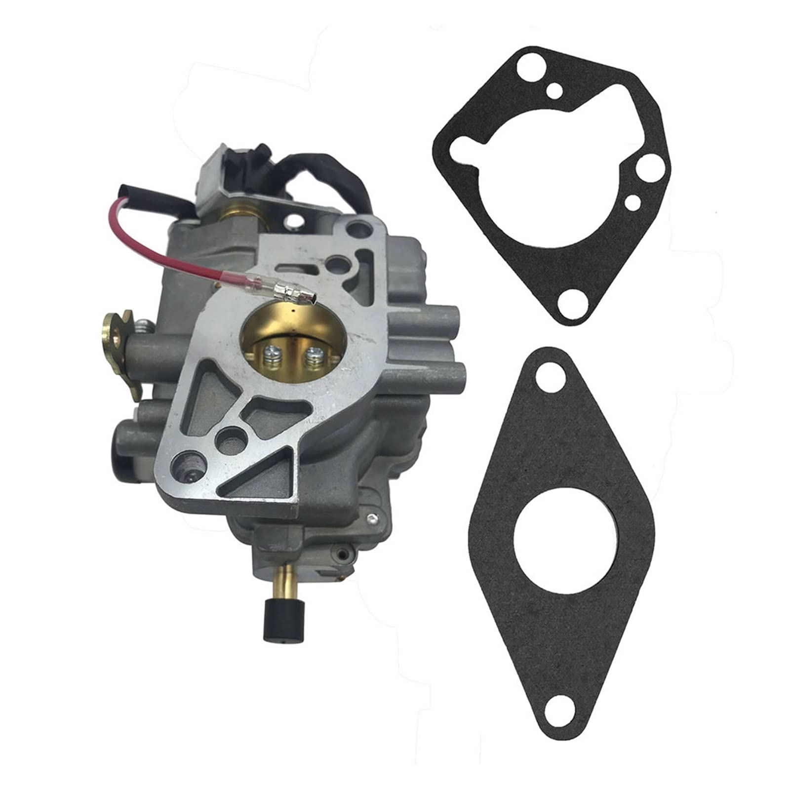 CARBURETOR CH20 CH22 CH25 CH26 Compatible With KOHLER 24 853 34-S Carb von BBSKBDFUT