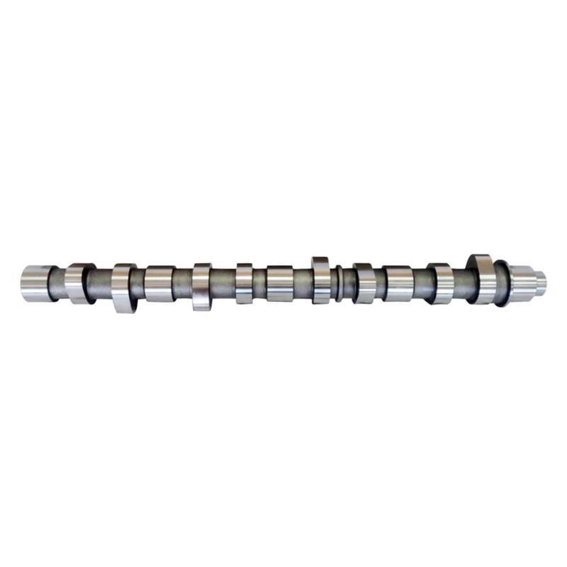 Camshaft 8-97262166-0 8972621660 Compatible With Hitachi Excavator Diesel Engine 4HK1 ZX200 ZX280LC-3-HCME ZX250W-3 von BBSKBDFUT