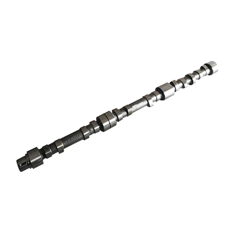 Camshaft Compatible With Caterpillar CAT Engine C7.1 von BBSKBDFUT