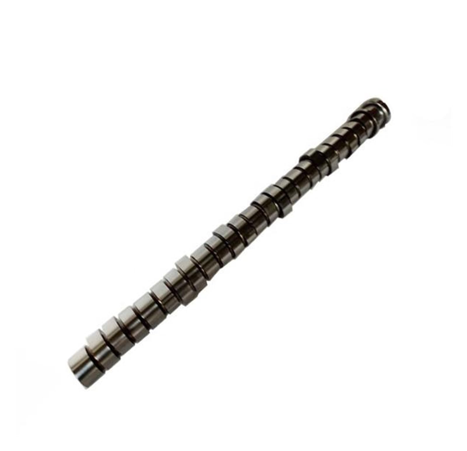 Camshafts 20593688 Compatible With Volvo Truck Forged Steel D12 PENTA TEA 1241 von BBSKBDFUT