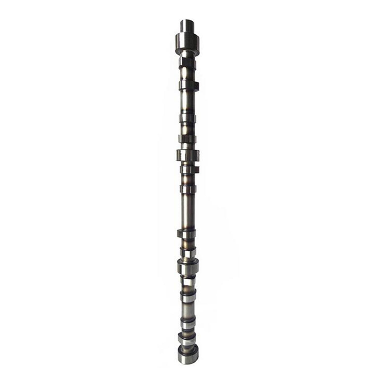 Camshafts 518068 Compatible With Caterpillar CAT Excavator 320B 320C E200 Compatible With Mitsubishi Engine S6K S6KT von BBSKBDFUT