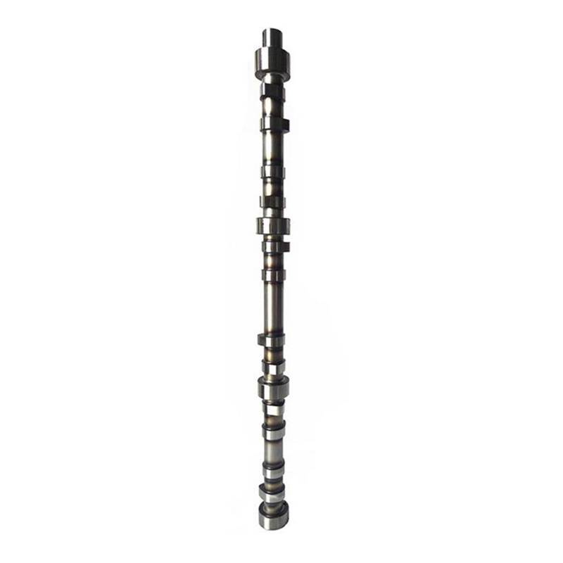 Camshafts 518068 Compatible With Caterpillar CAT Excavator 320B 320C E200 Compatible With Mitsubishi Engine S6K S6KT von BBSKBDFUT