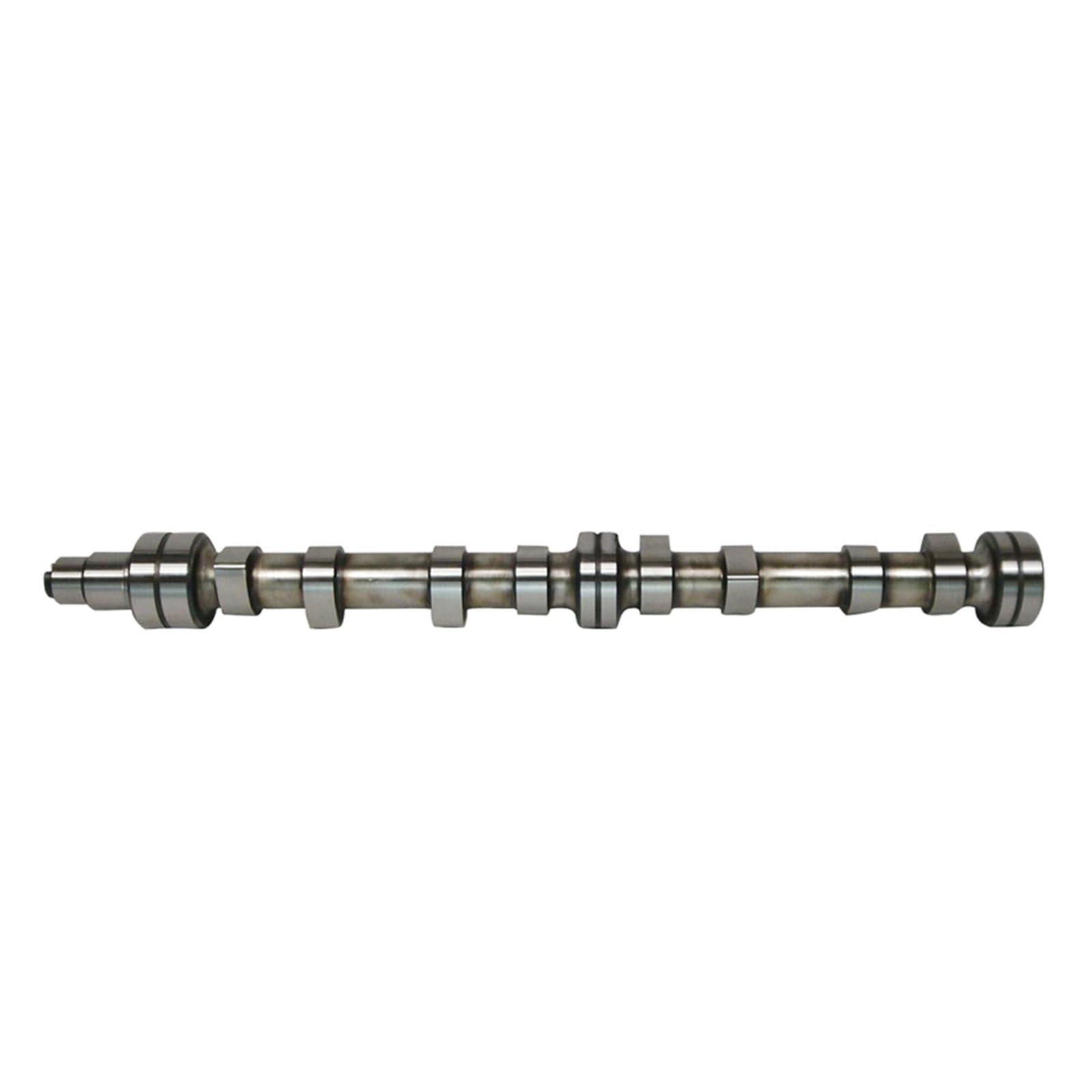 Camshafts YM12990014590 YM129900-14590 Compatible With Komatsu Engine 4D94E Backhoe Loaders WB70A-1 S/N F10392-Up von BBSKBDFUT