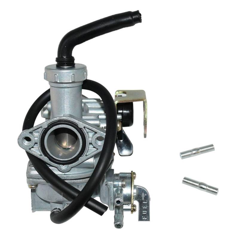 Carburetor 16100-943-013 16100-943-023 Compatible With ATC110 1979 1980 1981 1982 von BBSKBDFUT