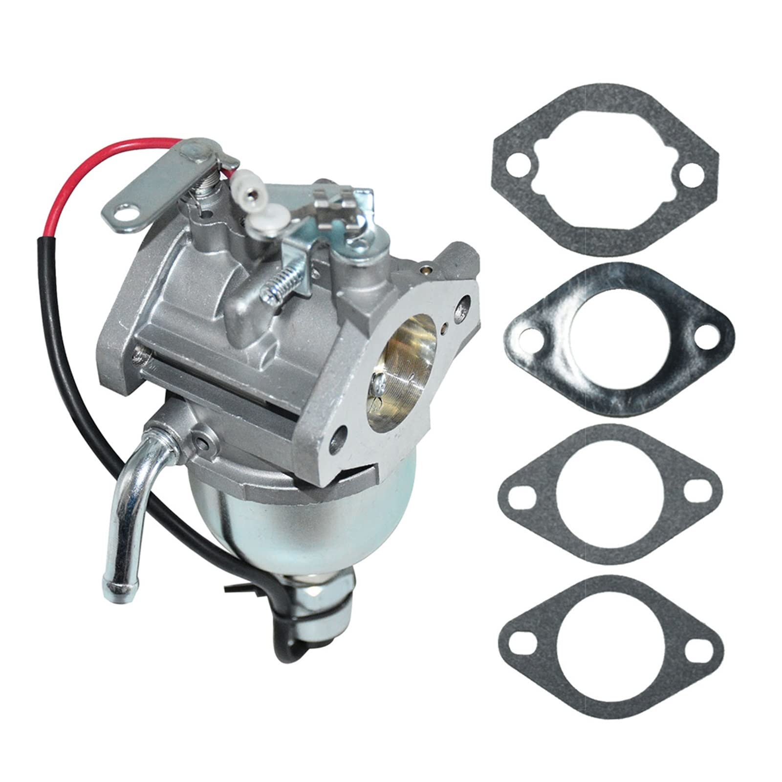 Carburetor Carb Compatible With Briggs&Stratton 825656 430447 433447 580447 589447 Engine von BBSKBDFUT