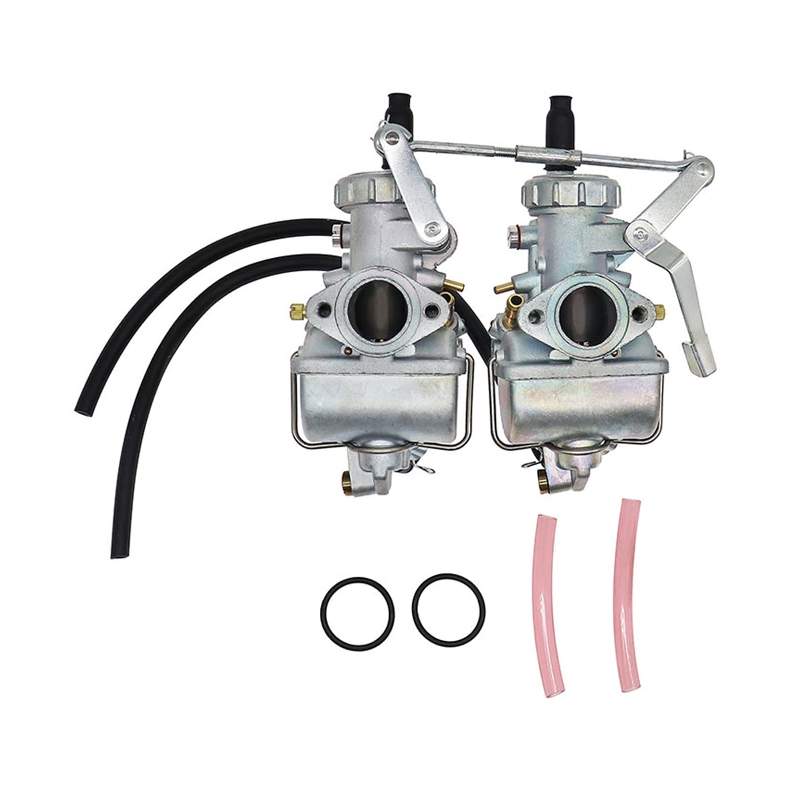 Carburetor Compatible With CL175 175 CA175 Scrambler Twin 1968 1969 Carb von BBSKBDFUT