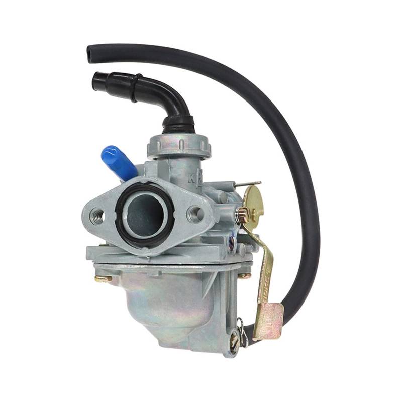 Carburetor Compatible With Express 50 NC50 1977 1978 1979 1980 1981 38mm Carb von BBSKBDFUT