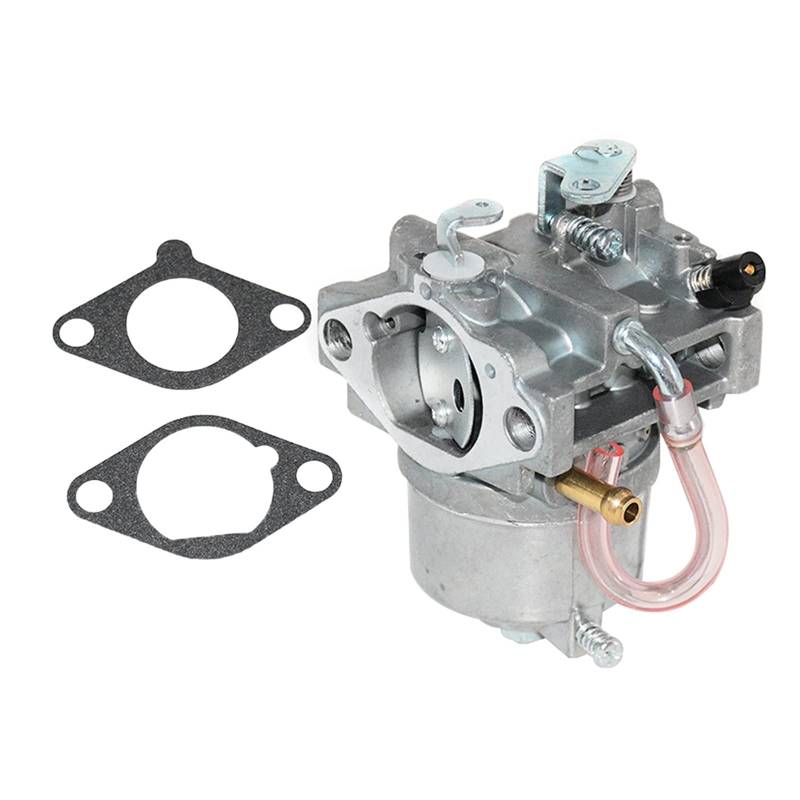 Carburetor Compatible With Kawasaki Mule 2500 2510 2520 1993 1994 1995 1996 1997 1998 1999 2000 Replaces 15003-2509 von BBSKBDFUT