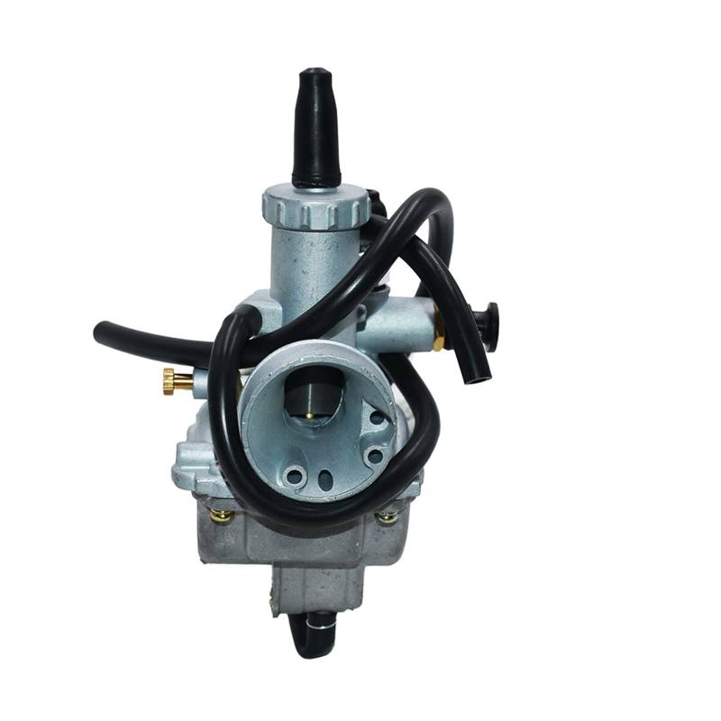 Carburetor Compatible With Suzuki QuadRunner LT160 LT-F160 Assy 13200-02C03 ATV 1989 1990 1991 1992-2003 von BBSKBDFUT