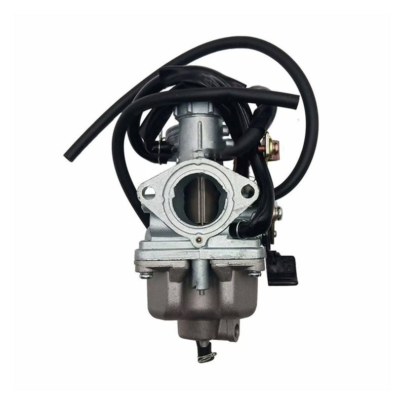 Carburetor Compatible With TRX250 Recon 2000 2001 Carb von BBSKBDFUT