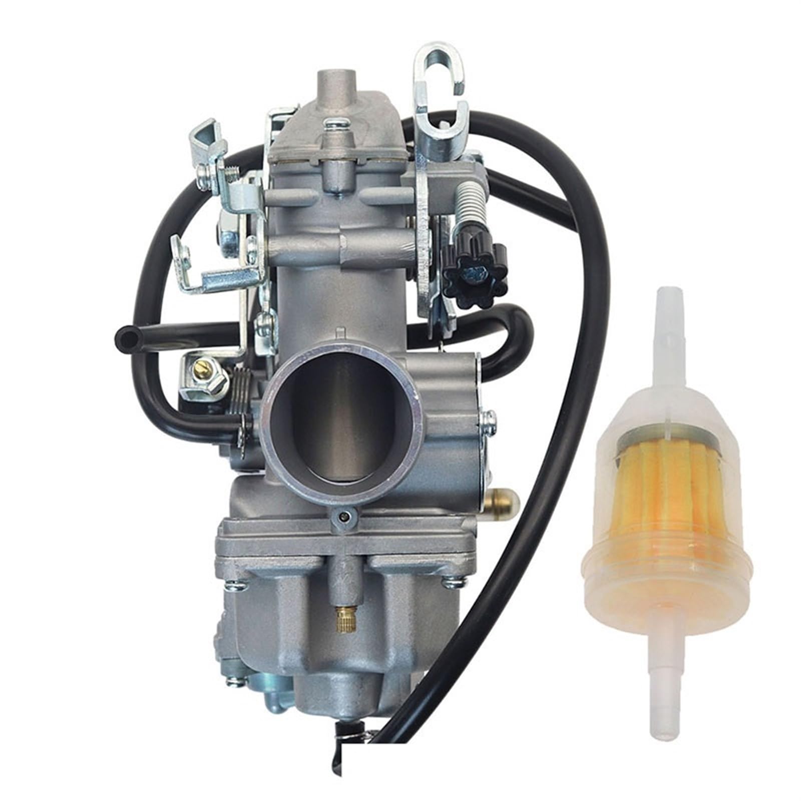 Carburetor Compatible With XL 250 XL250 XL 250S XL250S Motor Bike Carb 1978 1979 1980 von BBSKBDFUT