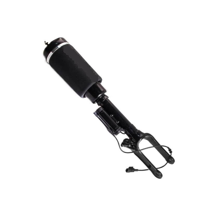 Front Air Suspension Shock Compatible With Mercedes ADS R320 R350 R500 R W251 v251 251 320 3113 2513203013 von BBSKBDFUT