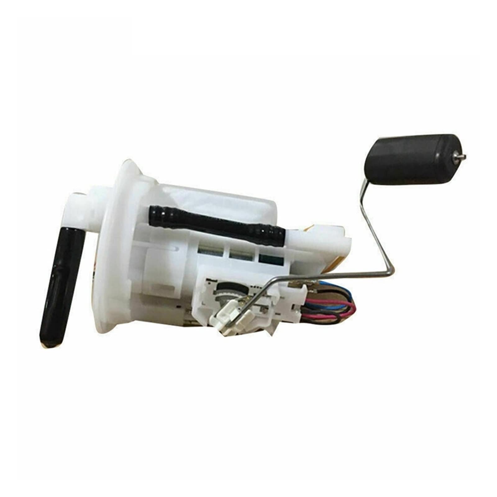 Fuel Pump Assembly Compatible With Yamaha YZF R15 R-15 3C1-E3907-11 3C1E39072000 3C1-E3907-10 von BBSKBDFUT