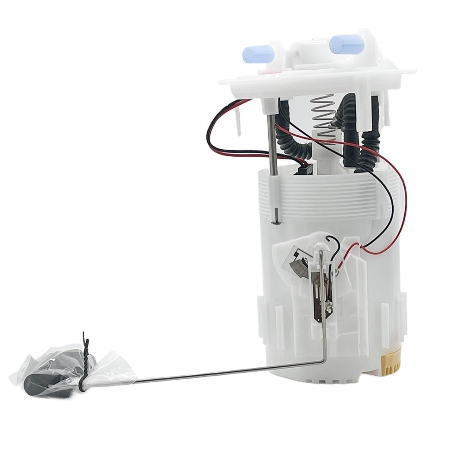 Fuel Pump Assembly OEM: A4154780101 172027726R V46-09-0077 is applicable to Renault Kangoo von BBSKBDFUT