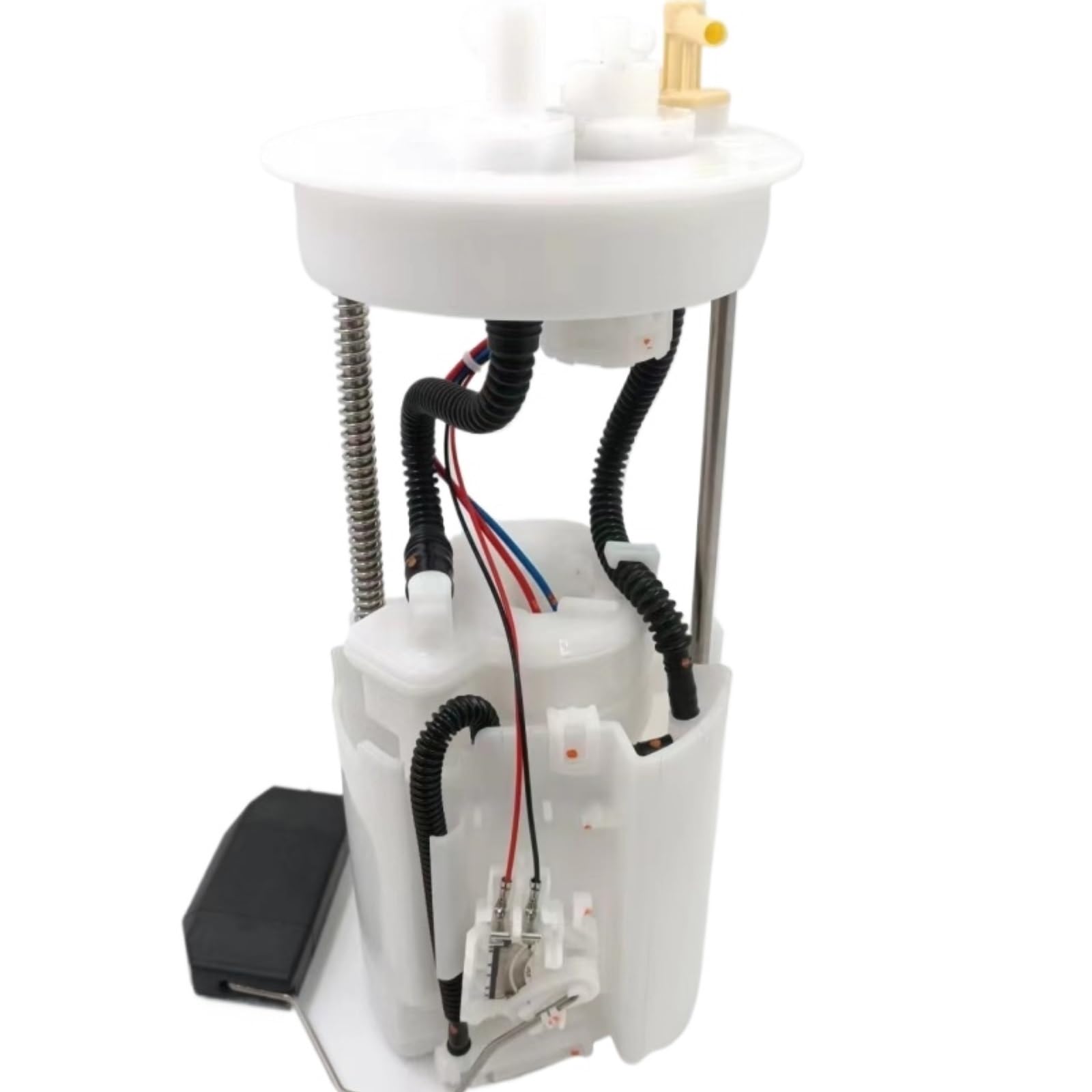 Fuel Pump Assembly OEM:17708T6PJ00 17708-TF0-003 17708-TF0-000 17708-T5A-J01-M1 17708T5AJ01M1 is Applicable to H von BBSKBDFUT