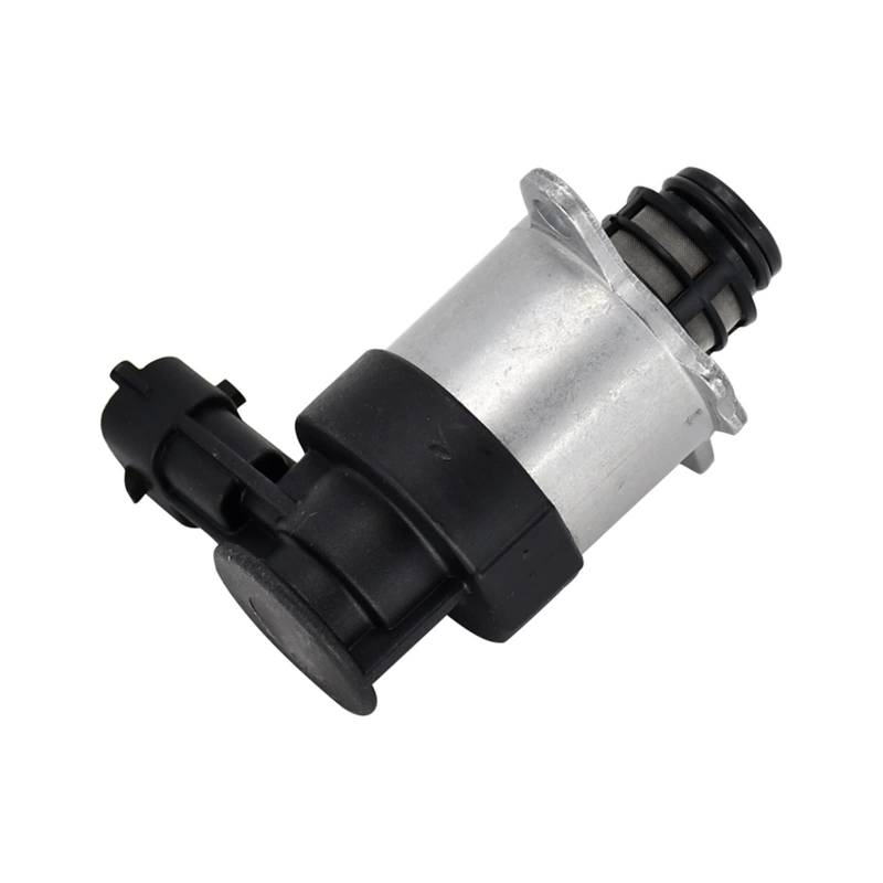 Fuel Pump Metering Unit 928400796 928 400 796 Compatible With International 2011-2015 7600 5500i 5600i 8600 von BBSKBDFUT