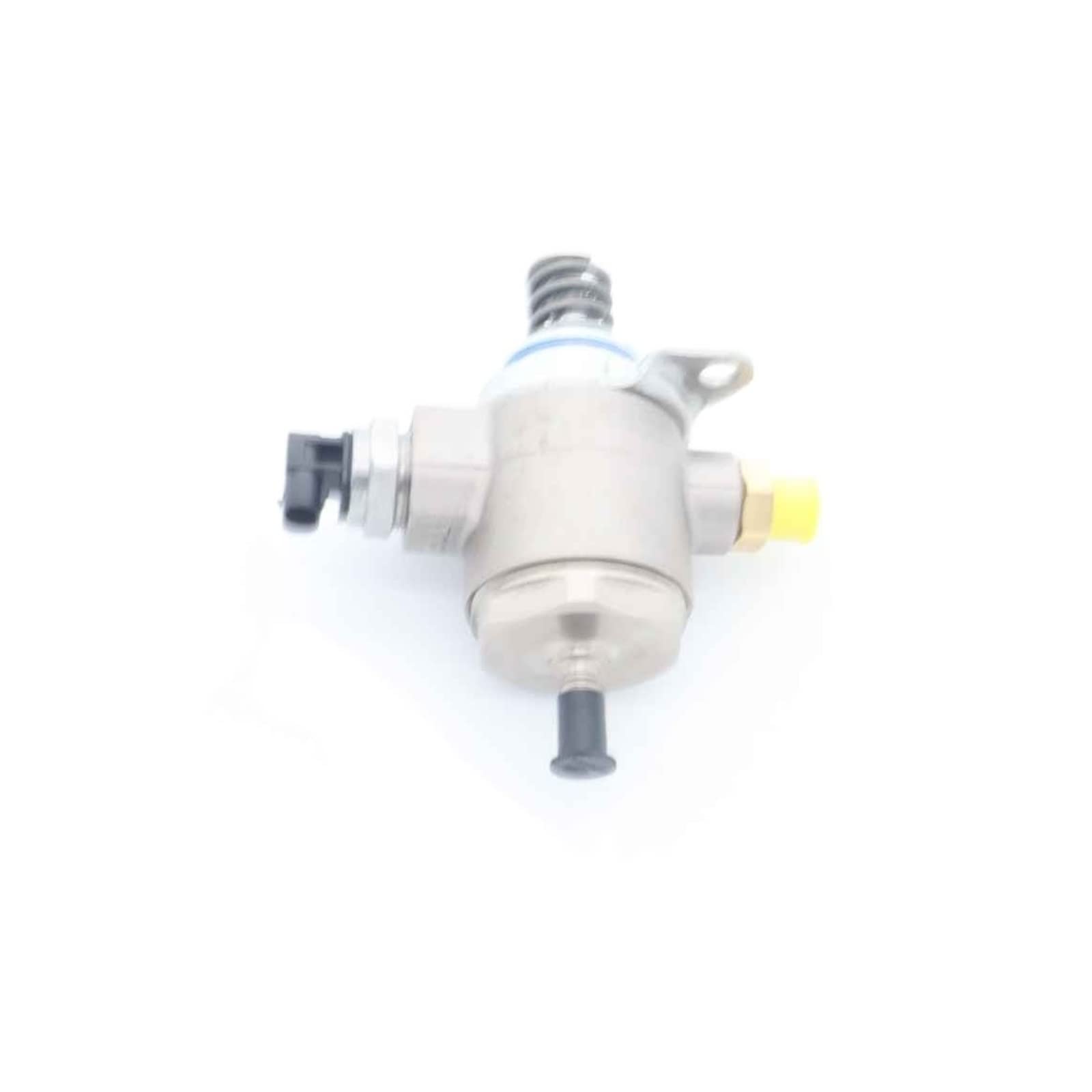 High Pressure Fuel Pump Compatible With A -Udi A4 A5 Quattro A6 Q5 TT 1.8L 2.0L OEM:06J127025D 06J 127 025 D von BBSKBDFUT